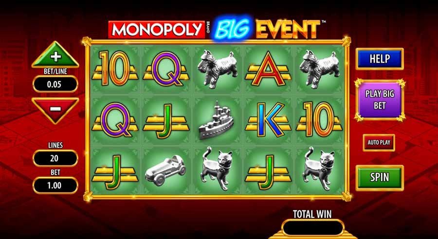 Free Spins No book of ra real money play online Deposit Uk 2022