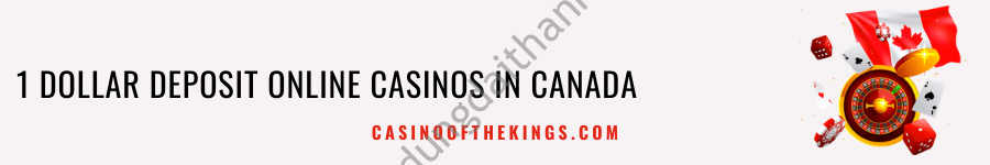 1000$ no deposit bonus casino