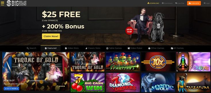 No Deposit Sign /sky-vegas-lightning-link/free-coins/ Up Casino Bonuses