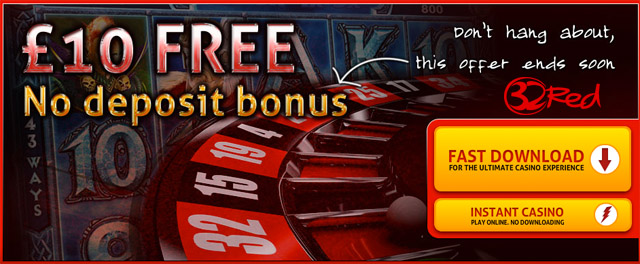 Free Spins On slot games win real money 120 free spins Registration ️ Get 10