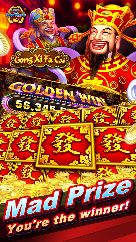 Best Real Money Online mega joker slot review Pokies In Australia 2022