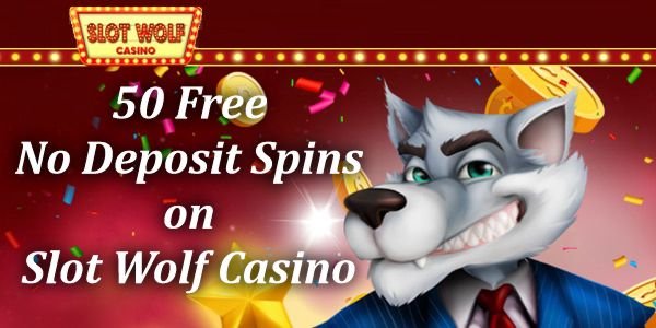 50+ Best Payout Online how to get free coins on lightning link Casinos In Uk And International