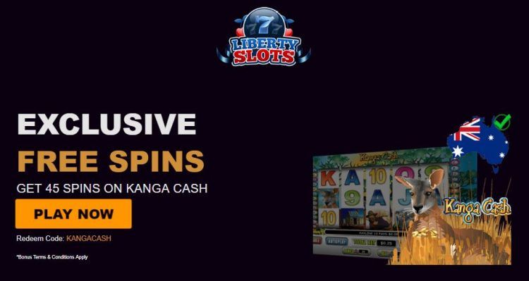 Woo Casino No-deposit Extra Is an excellent slots deposit 10 play with 50 Chance to Have fun with twenty five Free Spins