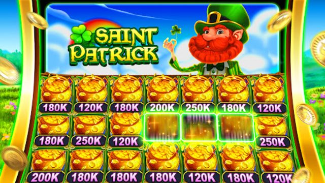 Twin Spin Slot Game Review Play 20 free spins no deposit Online For Free, Bonuses And Payouts