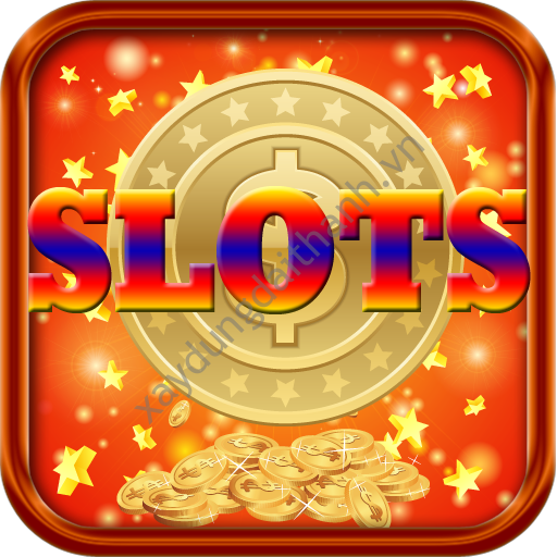 Super titanic slots Slots Bonuses