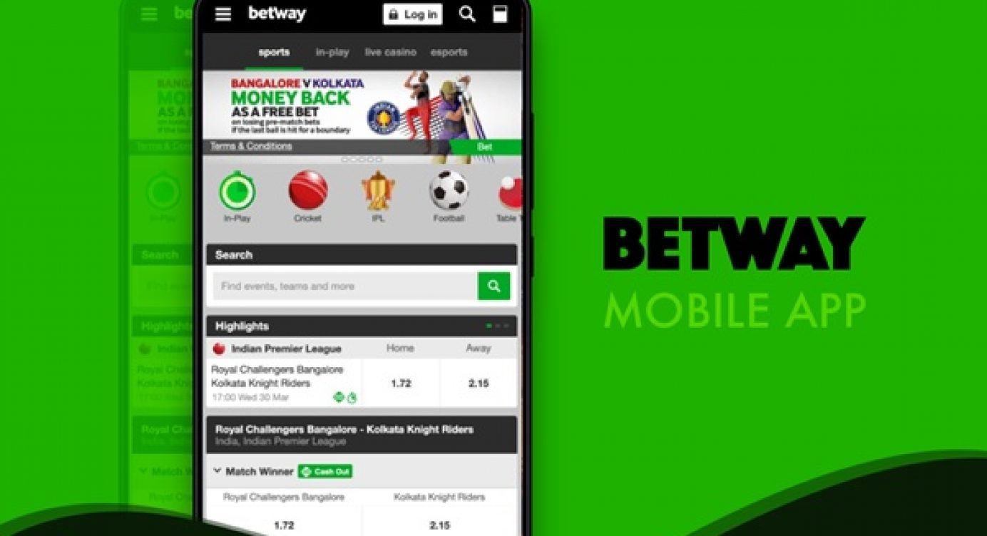 15 Tips For how to withdraw funds from betway Success