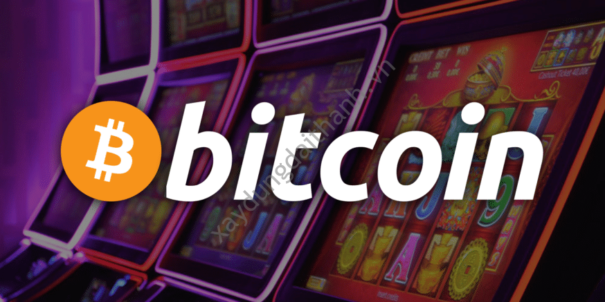 3 Ways To Have More Appealing bitcoin casino gambling