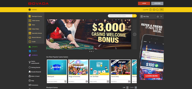 Free Uk Casino No Deposit Bonus, karamba casino rewards Free Welcome Bonus No Deposit Required