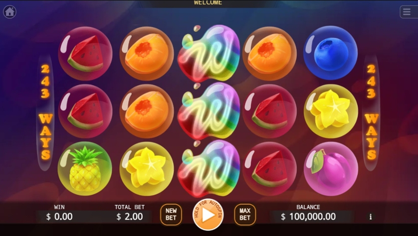 Free Spins No Deposit https://mega-moolah-play.com/alberta/grande-prairie/funky-fruits-slot-in-grande-prairie/ Casino ️ Score 200+ Free Spins