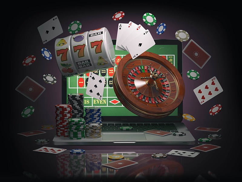 Blackjackgamesjoy 20 minimum deposit casinos