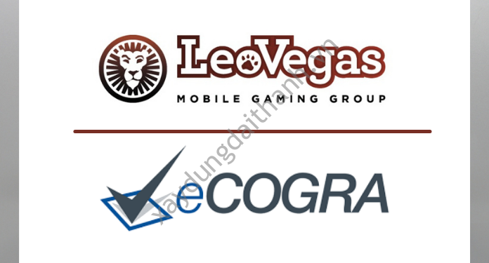 No Deposit Sign /sky-vegas-lightning-link/free-coins/ Up Casino Bonuses