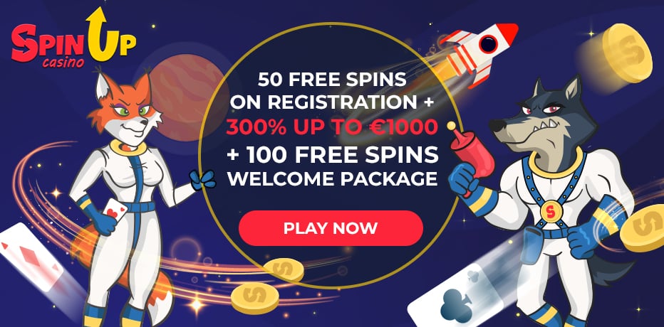 Deposit 5 Get 5 dragon slot machine 100 Free Spins