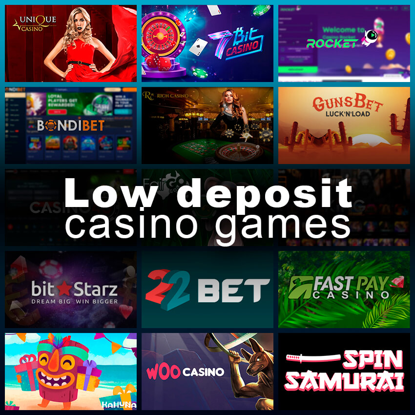 Best Mobile free baccarat game Casinos 2022