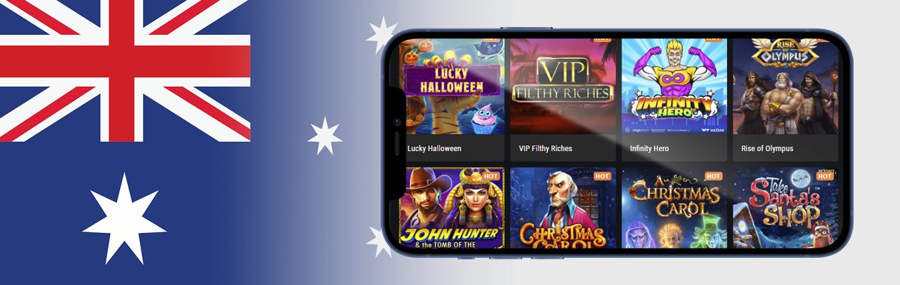 Online Casino Pay best real money casino apps By Mobile Phone Ftnc