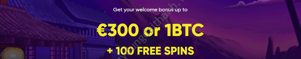 Best Free Spins Casinos June jackpot city fun play 2022 » No Deposit Slots Play