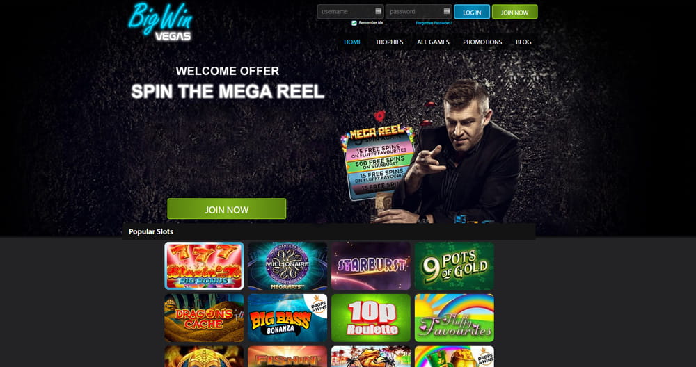 Free Spins https://mega-moolah-play.com/ontario/burlington/ No Deposit