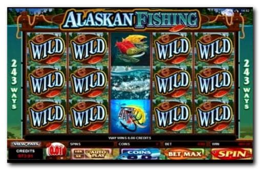 Deposit 5 Get 5 dragon slot machine 100 Free Spins