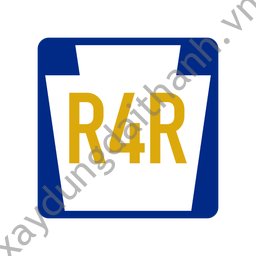 REDDIT DIRTY R4R logo