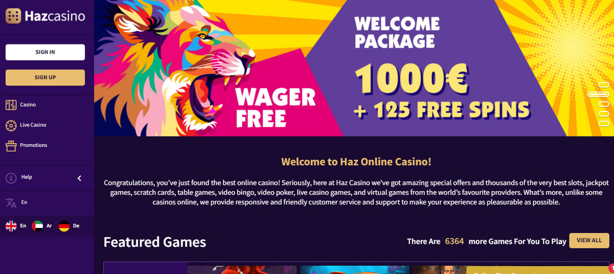 50+ Best Payout Online how to get free coins on lightning link Casinos In Uk And International