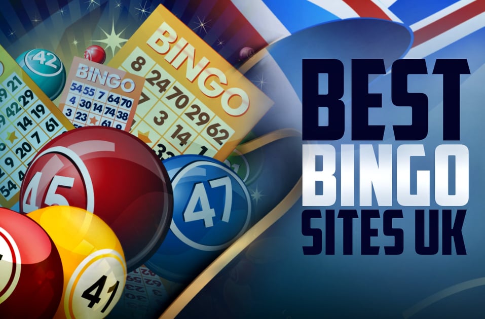 Best Online Casino No £1 min deposit casino Deposit Bonus Codes 2022