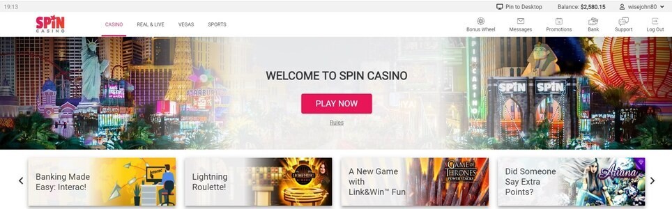 Mega Moolah https://real-money-casino.ca/zodiac-casino-review/  Deposit