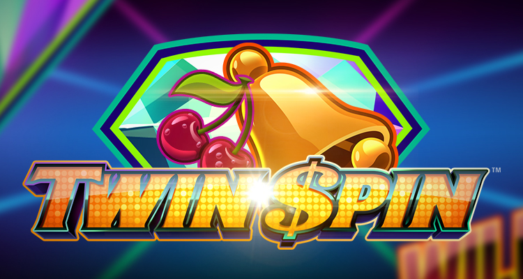 Finest Casinos on free spins real money casino the internet 2022