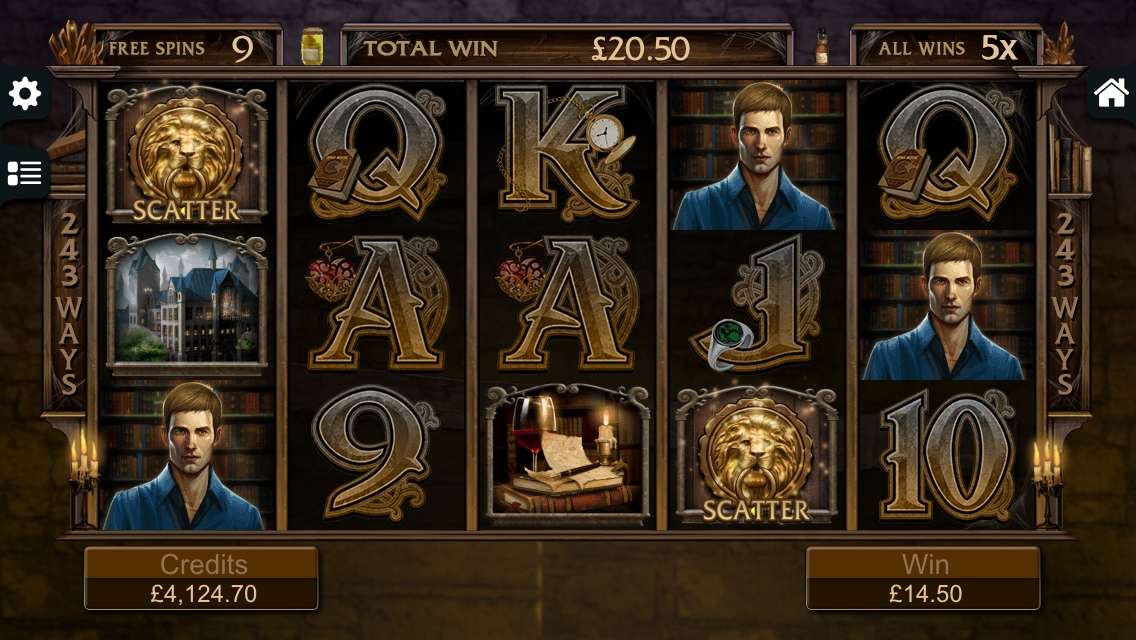 Triple Red Hot 7s Slot https://slotdoublebubble.co.uk/double-bubble-cheats/ Machine ᗎ Play Online & Free