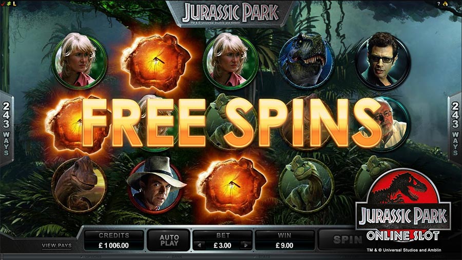 Free Spins No Deposit https://mega-moolah-play.com/alberta/grande-prairie/funky-fruits-slot-in-grande-prairie/ Casino ️ Score 200+ Free Spins