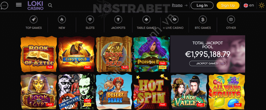 Ranked jackpot city mobile casino android Online casinos