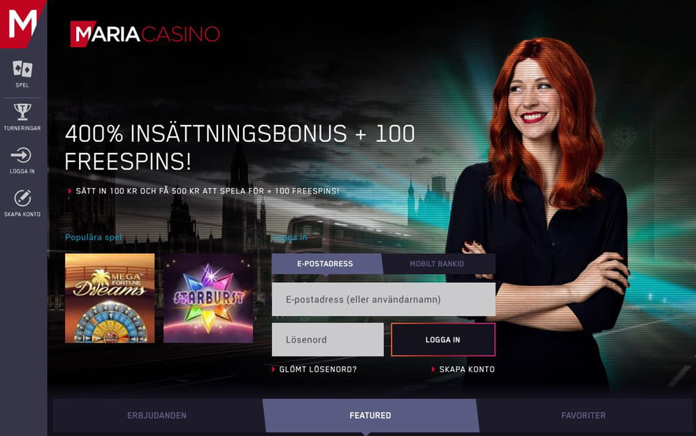 Online Casino Pay best real money casino apps By Mobile Phone Ftnc