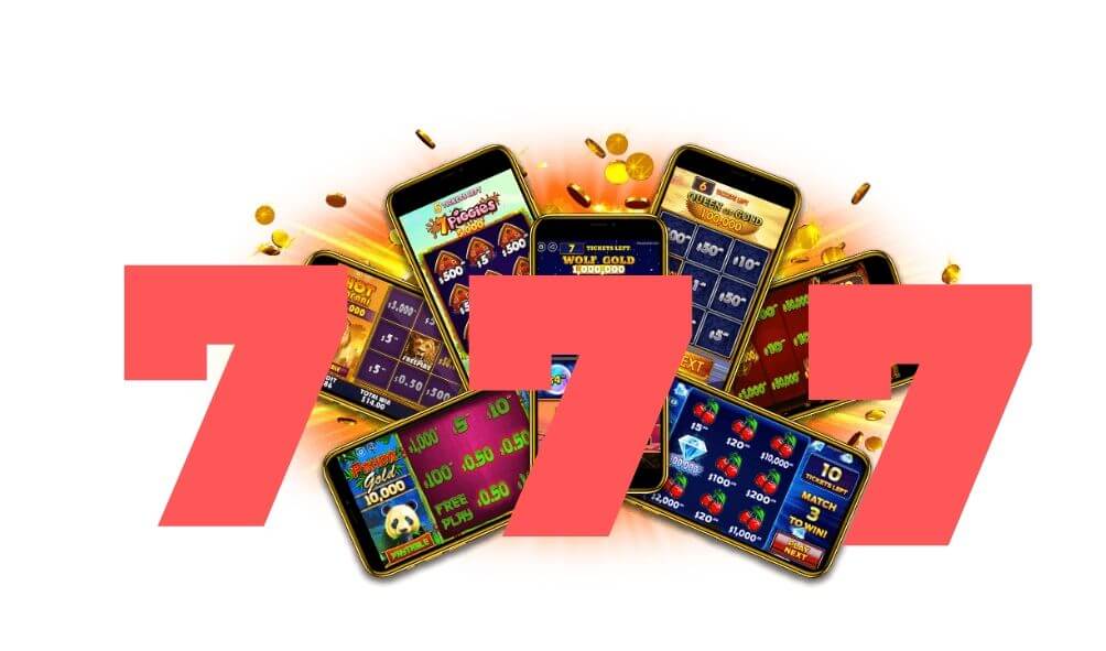 Free Play Game Bust https://freenodeposit-spins.com/leo-vegas/ The Bank By Microgaming
