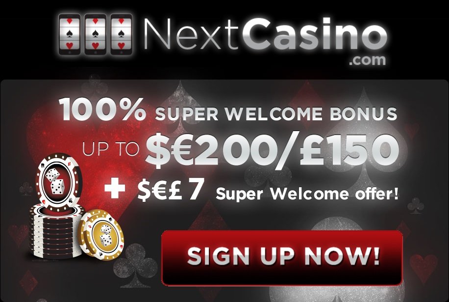 Pay By Phone gala bingo casino Bill Casinos 2022