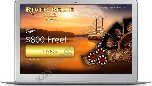 10 Best Free goodwin casino no deposit bonus code Casino Games For Android