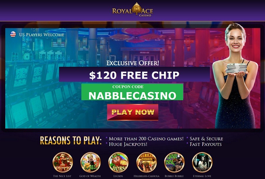 No deposit Local full moon fortunes casino Bonuses 2022