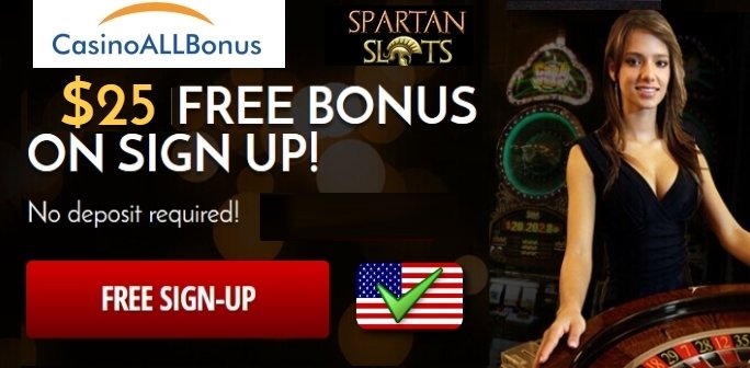 No Deposit https://fafafaplaypokie.com/dragon-shrine-slot Free Spins Casinos