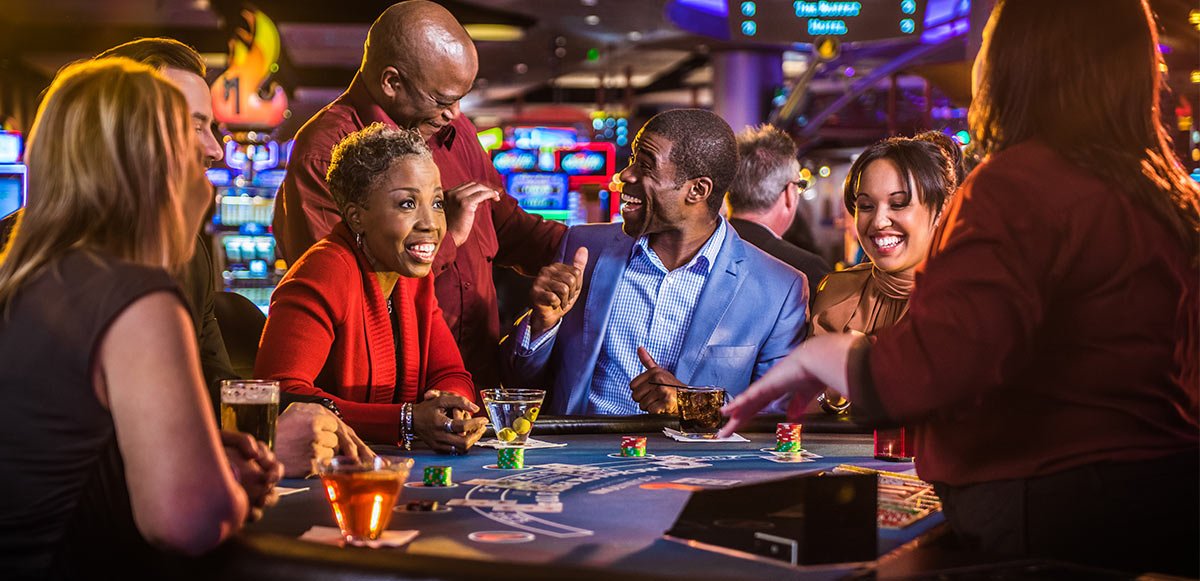 Suprême Vegas Salle de jeu lafiesta-casino.org Quelque peu ᐈ 00 Bonus ᐈ Détail 2022