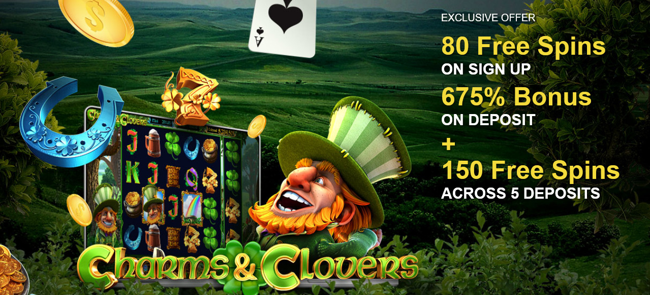 Michigan online pokies minimum deposit  Online slots