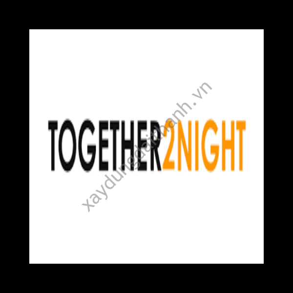 Together2Night Logo