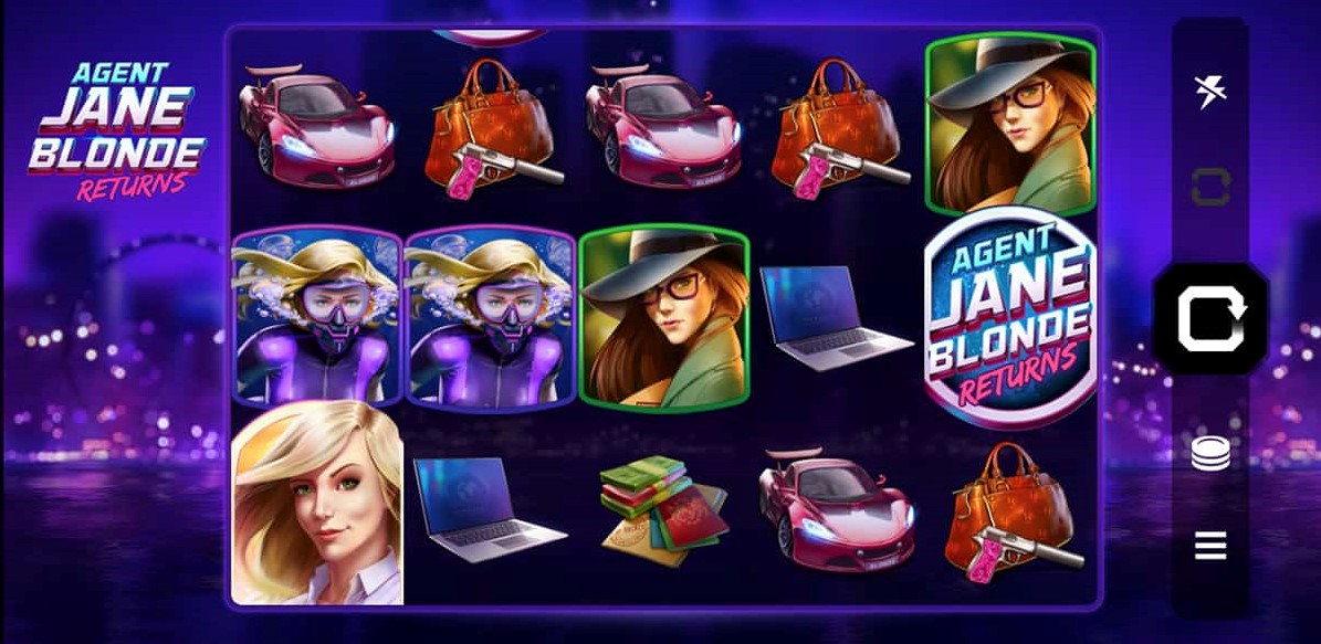 Chicago Area Jukebox, Slot https://real-money-casino.ca/battle-of-the-atlantic-slot-online-review/ machine game, Advertising