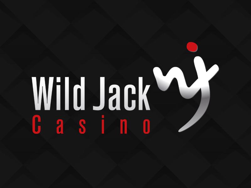 Playfrank Casino Review, Play tonybet casino welcome bonus Frank Casino Bonus Offers 2022
